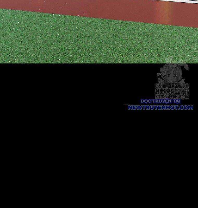 Tân Binh Của Đội Bóng Chày Quá Giỏi Chương 36 trang 5