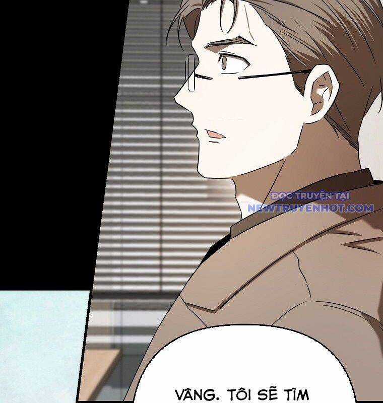 Tân Binh Của Đội Bóng Chày Quá Giỏi Chương 36 trang 50