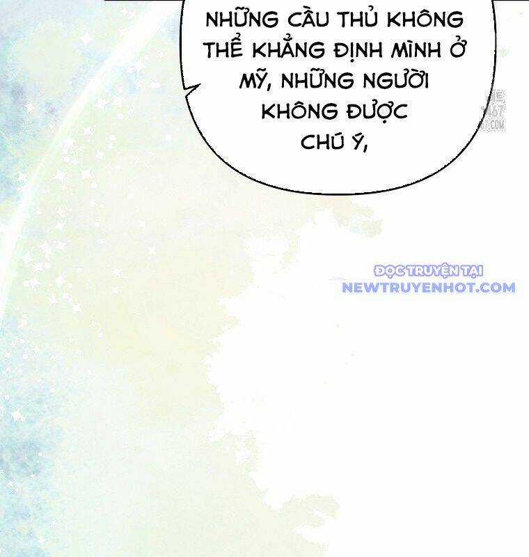 Tân Binh Của Đội Bóng Chày Quá Giỏi Chương 36 trang 51