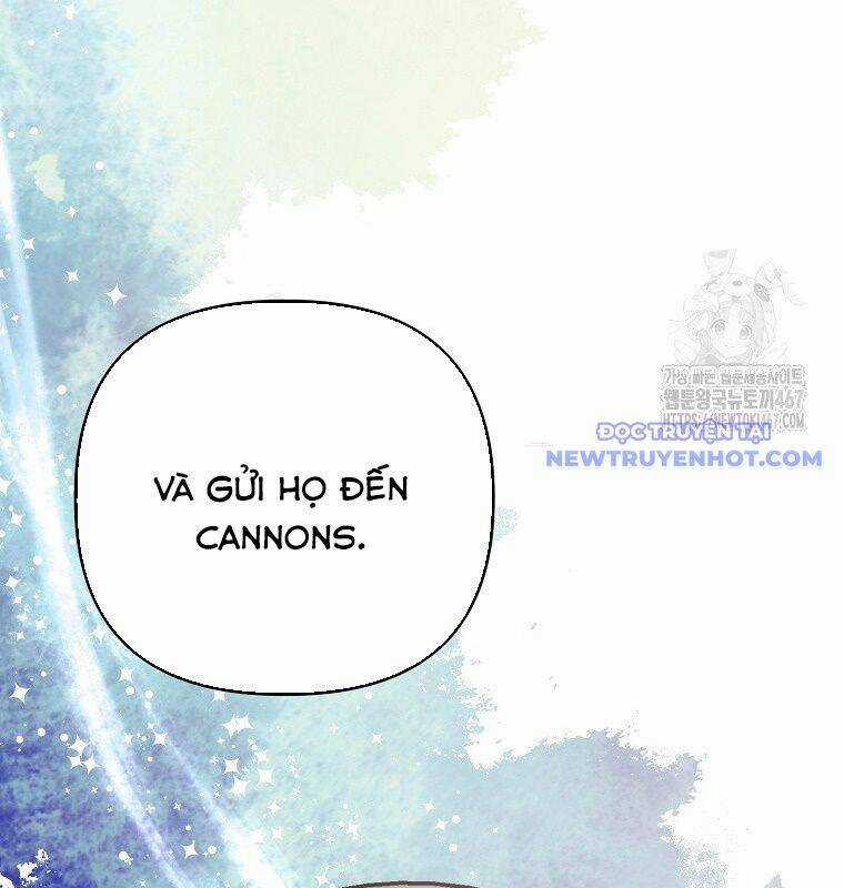 Tân Binh Của Đội Bóng Chày Quá Giỏi Chương 36 trang 52