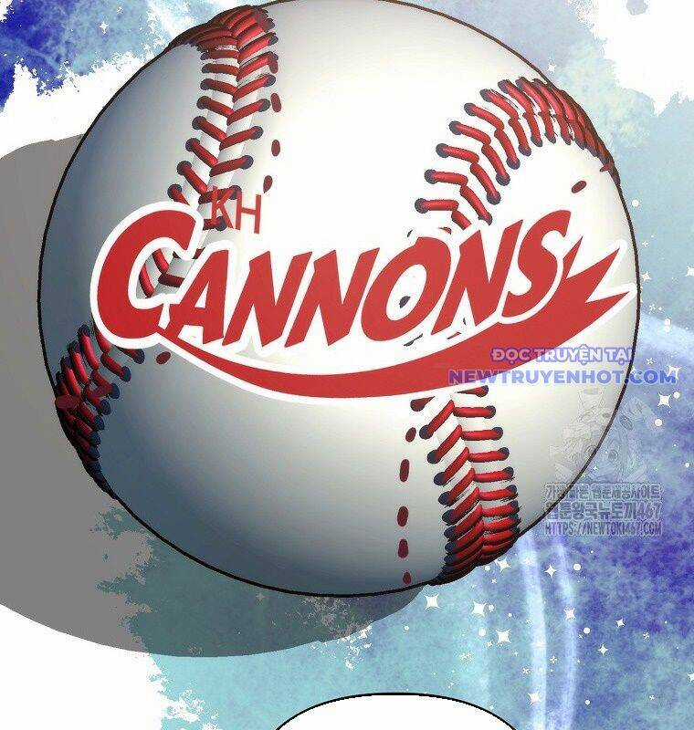 Tân Binh Của Đội Bóng Chày Quá Giỏi Chương 36 trang 53