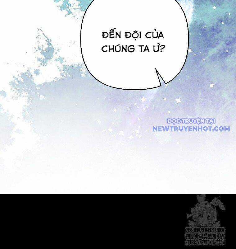 Tân Binh Của Đội Bóng Chày Quá Giỏi Chương 36 trang 54