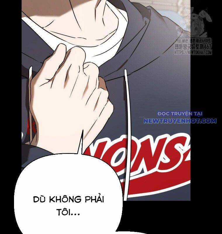 Tân Binh Của Đội Bóng Chày Quá Giỏi Chương 36 trang 56