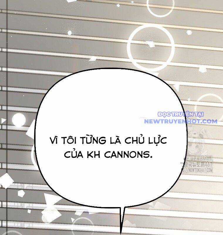 Tân Binh Của Đội Bóng Chày Quá Giỏi Chương 36 trang 58