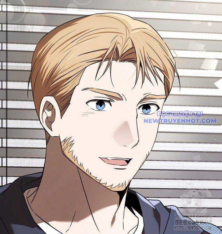 Tân Binh Của Đội Bóng Chày Quá Giỏi Chương 36 trang 59