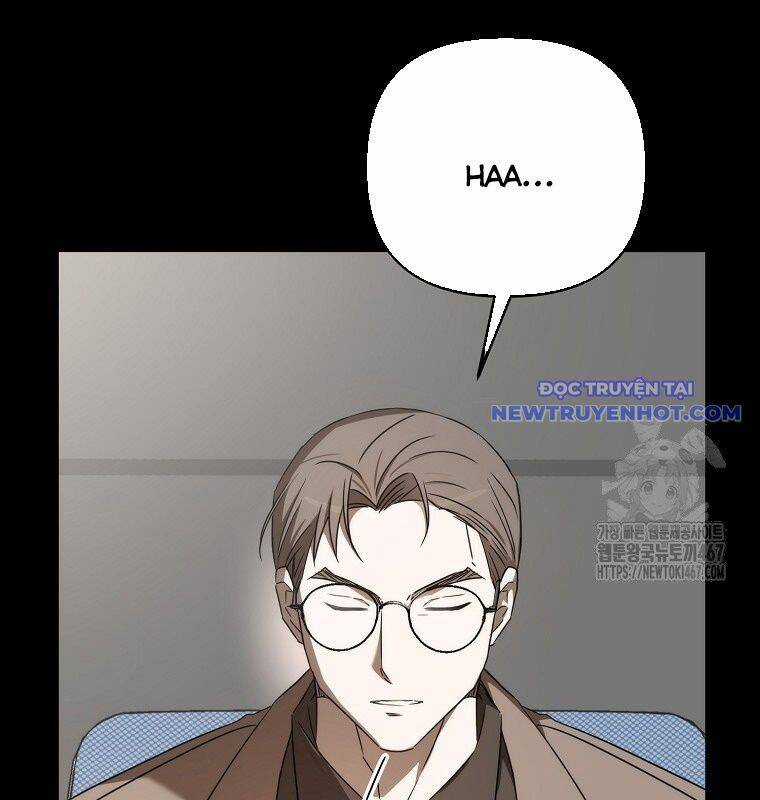 Tân Binh Của Đội Bóng Chày Quá Giỏi Chương 36 trang 6