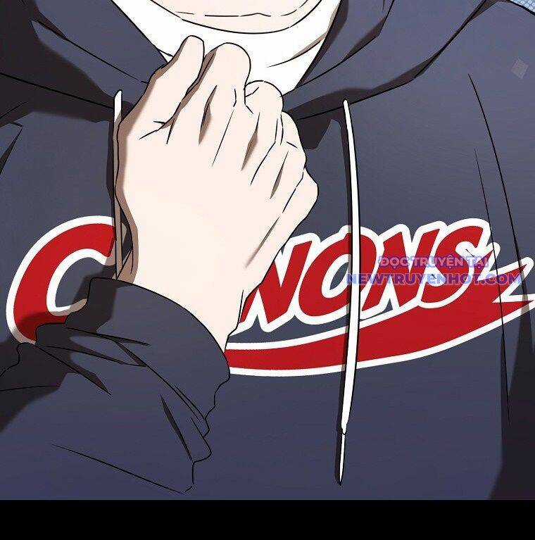 Tân Binh Của Đội Bóng Chày Quá Giỏi Chương 36 trang 60