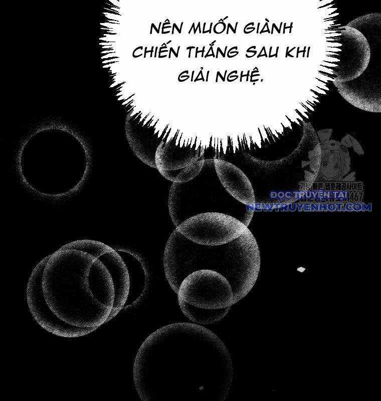 Tân Binh Của Đội Bóng Chày Quá Giỏi Chương 36 trang 62