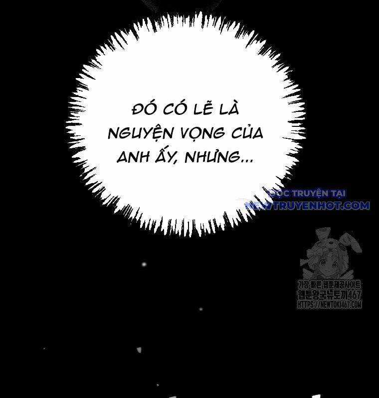 Tân Binh Của Đội Bóng Chày Quá Giỏi Chương 36 trang 63