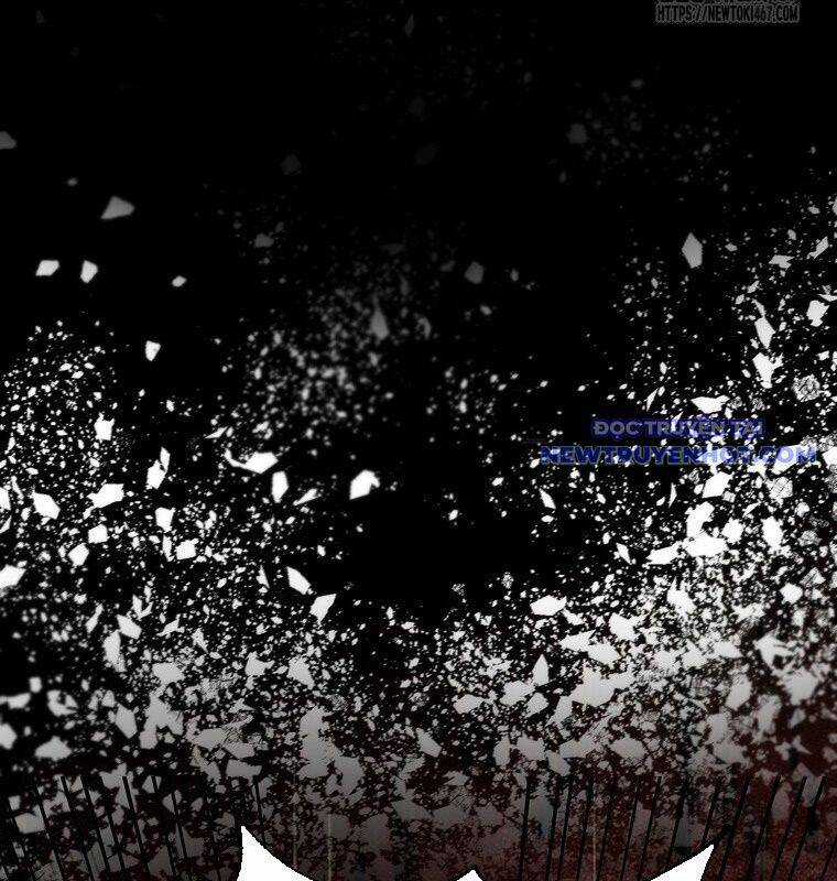 Tân Binh Của Đội Bóng Chày Quá Giỏi Chương 36 trang 65