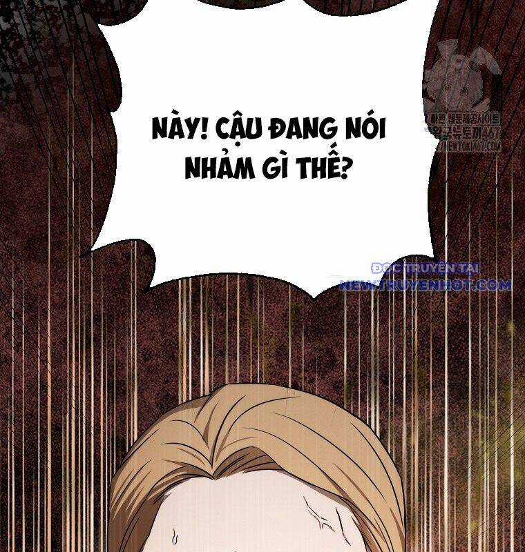 Tân Binh Của Đội Bóng Chày Quá Giỏi Chương 36 trang 66