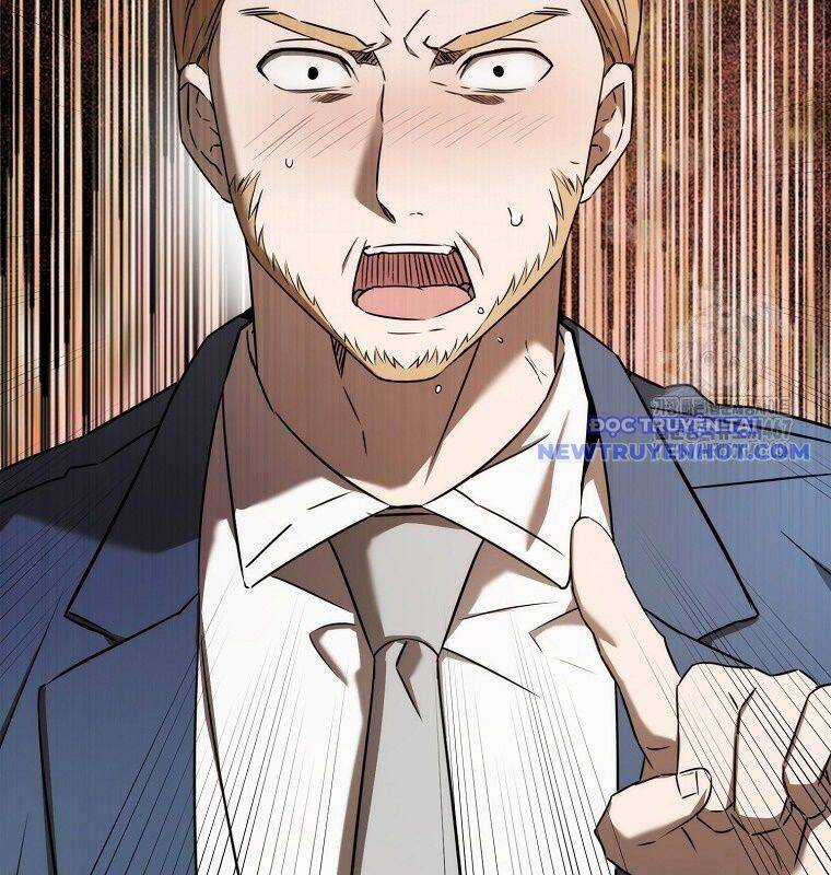 Tân Binh Của Đội Bóng Chày Quá Giỏi Chương 36 trang 67