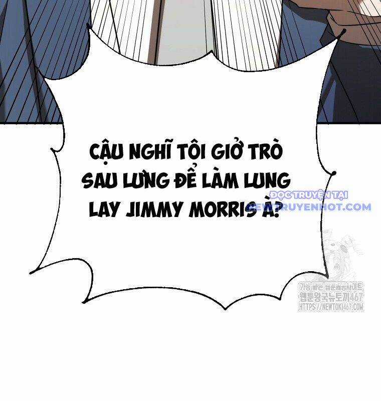 Tân Binh Của Đội Bóng Chày Quá Giỏi Chương 36 trang 68