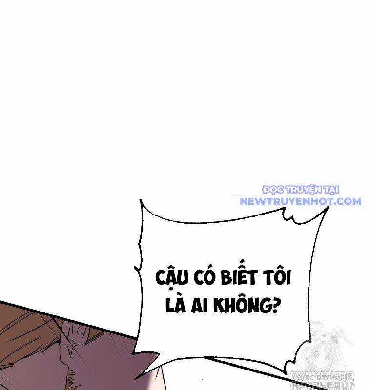 Tân Binh Của Đội Bóng Chày Quá Giỏi Chương 36 trang 69