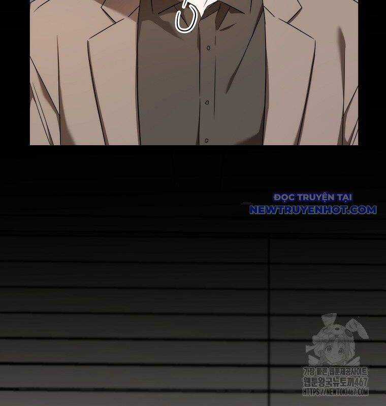 Tân Binh Của Đội Bóng Chày Quá Giỏi Chương 36 trang 7