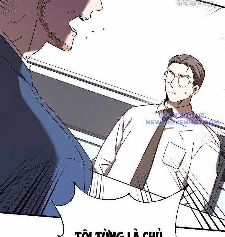 Tân Binh Của Đội Bóng Chày Quá Giỏi Chương 36 trang 70