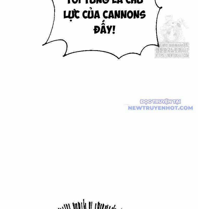 Tân Binh Của Đội Bóng Chày Quá Giỏi Chương 36 trang 71