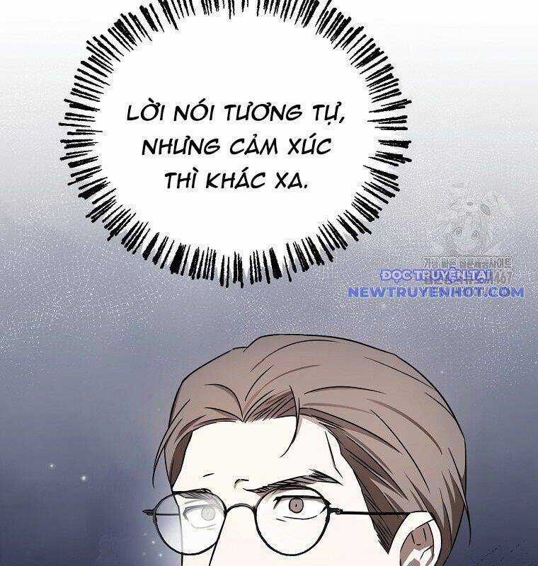 Tân Binh Của Đội Bóng Chày Quá Giỏi Chương 36 trang 72