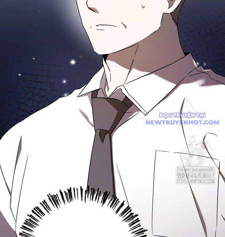 Tân Binh Của Đội Bóng Chày Quá Giỏi Chương 36 trang 73