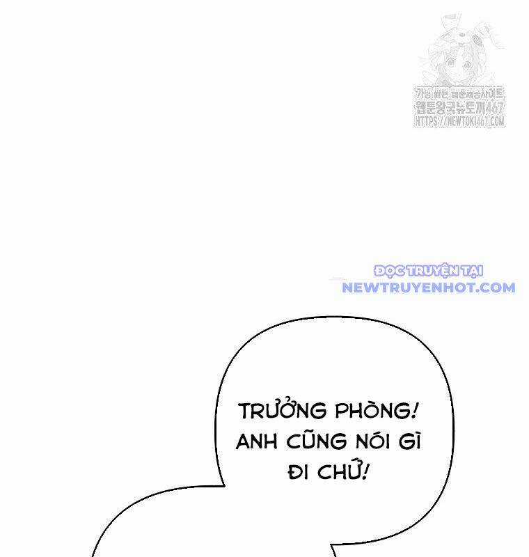 Tân Binh Của Đội Bóng Chày Quá Giỏi Chương 36 trang 75