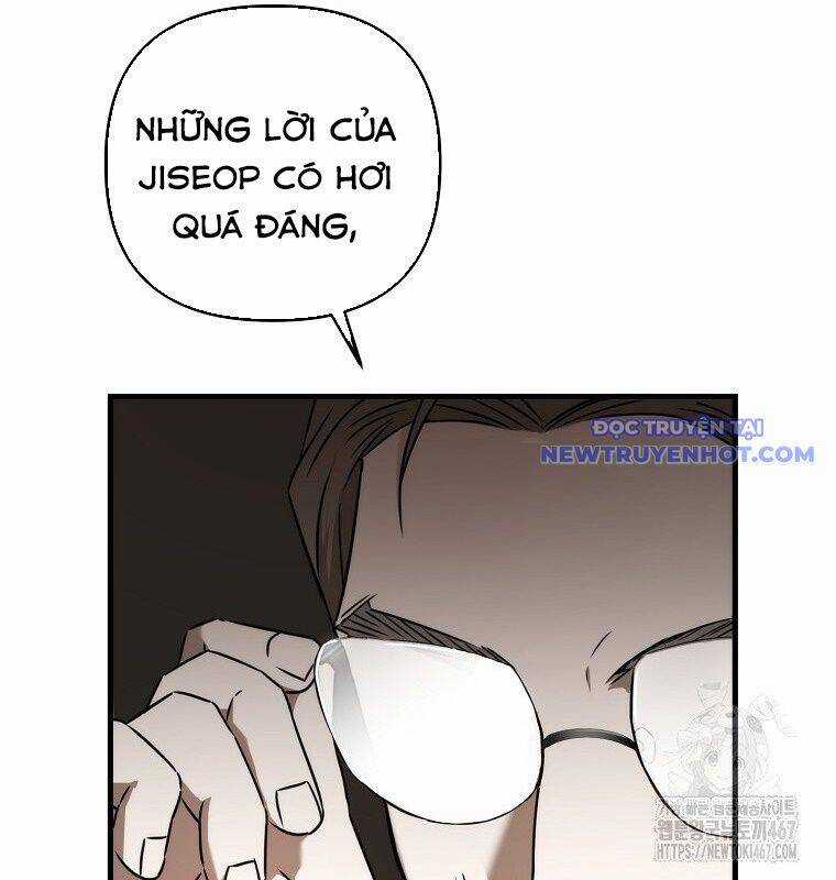 Tân Binh Của Đội Bóng Chày Quá Giỏi Chương 36 trang 78