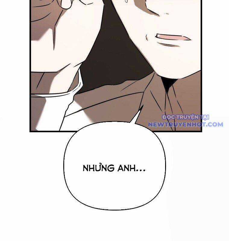 Tân Binh Của Đội Bóng Chày Quá Giỏi Chương 36 trang 79