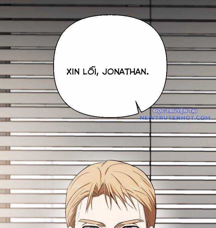 Tân Binh Của Đội Bóng Chày Quá Giỏi Chương 36 trang 8