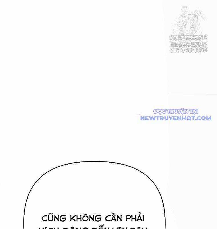 Tân Binh Của Đội Bóng Chày Quá Giỏi Chương 36 trang 80