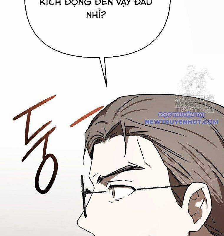 Tân Binh Của Đội Bóng Chày Quá Giỏi Chương 36 trang 81