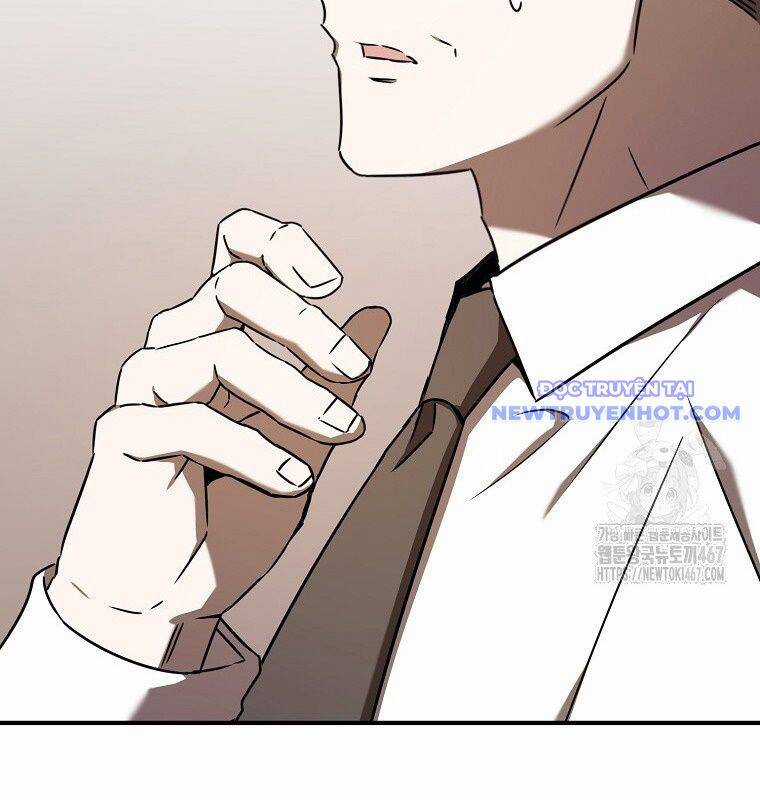 Tân Binh Của Đội Bóng Chày Quá Giỏi Chương 36 trang 82