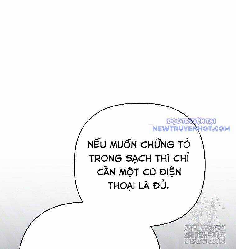 Tân Binh Của Đội Bóng Chày Quá Giỏi Chương 36 trang 83