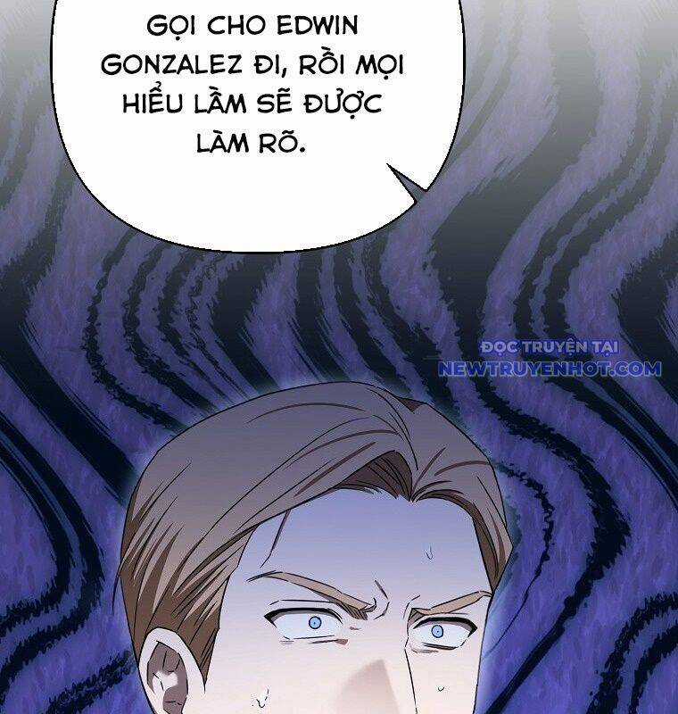 Tân Binh Của Đội Bóng Chày Quá Giỏi Chương 36 trang 84