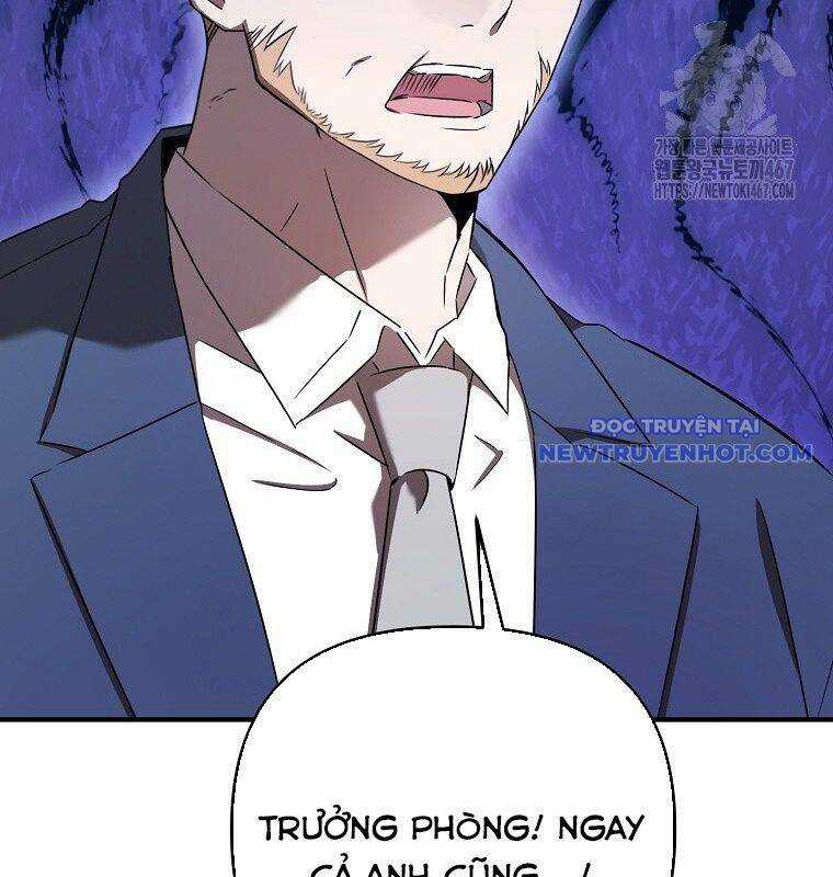 Tân Binh Của Đội Bóng Chày Quá Giỏi Chương 36 trang 85