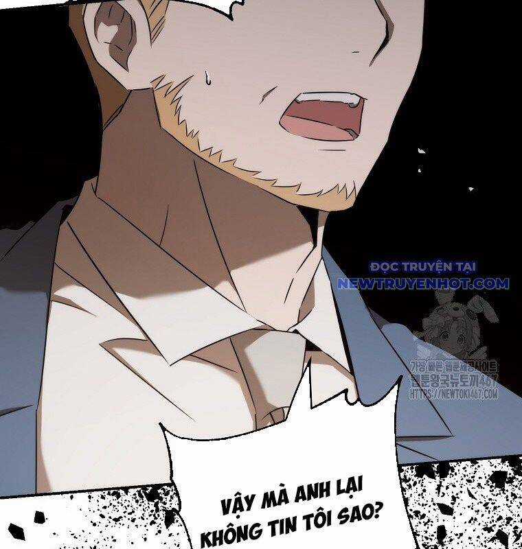 Tân Binh Của Đội Bóng Chày Quá Giỏi Chương 36 trang 87