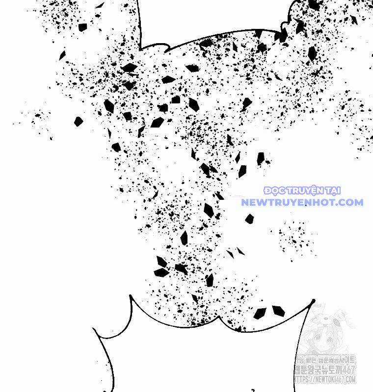 Tân Binh Của Đội Bóng Chày Quá Giỏi Chương 36 trang 88