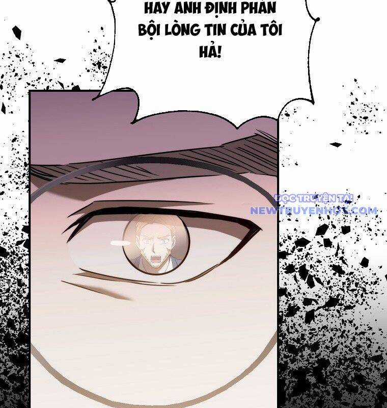 Tân Binh Của Đội Bóng Chày Quá Giỏi Chương 36 trang 89