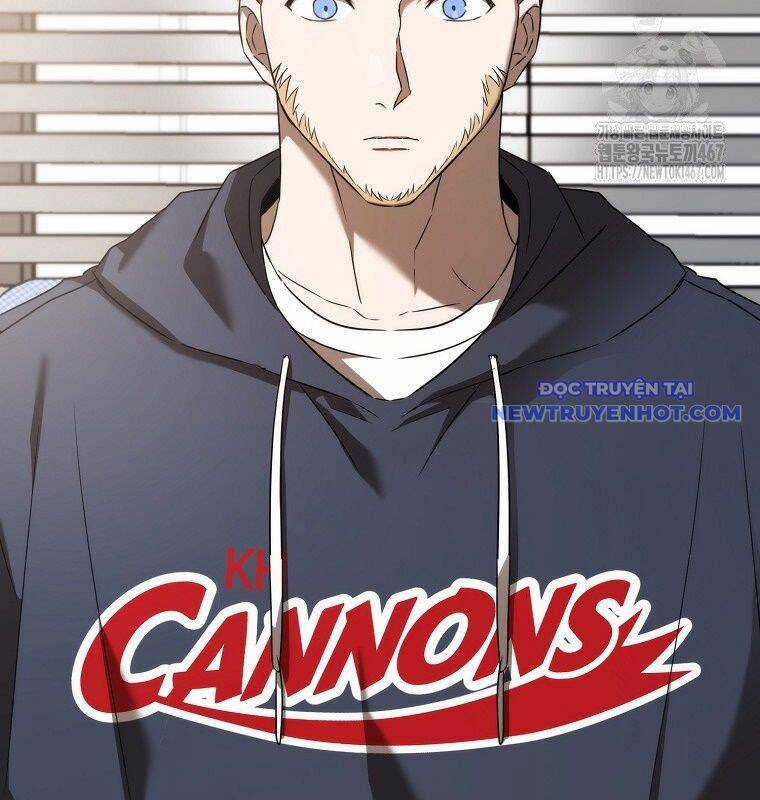 Tân Binh Của Đội Bóng Chày Quá Giỏi Chương 36 trang 9