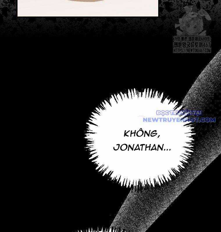 Tân Binh Của Đội Bóng Chày Quá Giỏi Chương 36 trang 90