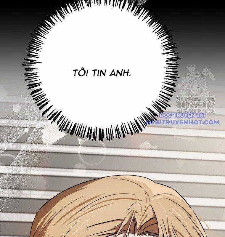 Tân Binh Của Đội Bóng Chày Quá Giỏi Chương 36 trang 91