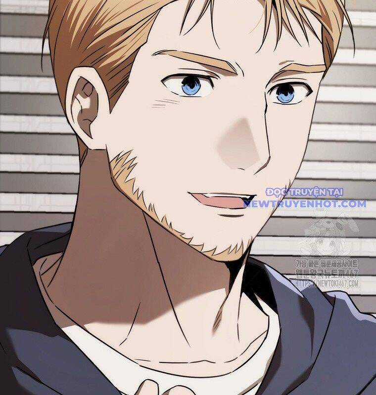 Tân Binh Của Đội Bóng Chày Quá Giỏi Chương 36 trang 92