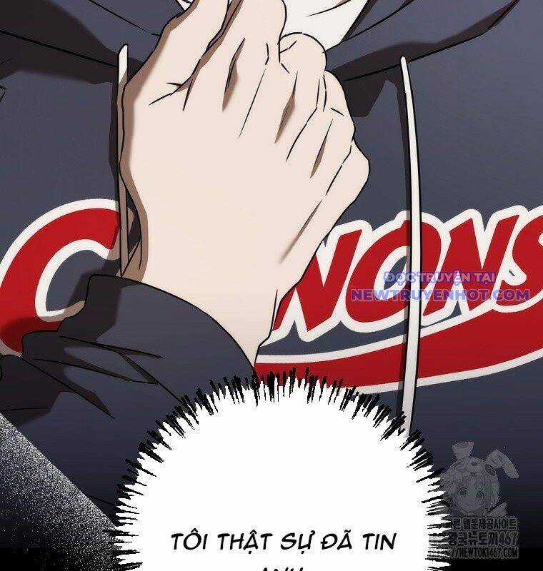 Tân Binh Của Đội Bóng Chày Quá Giỏi Chương 36 trang 93