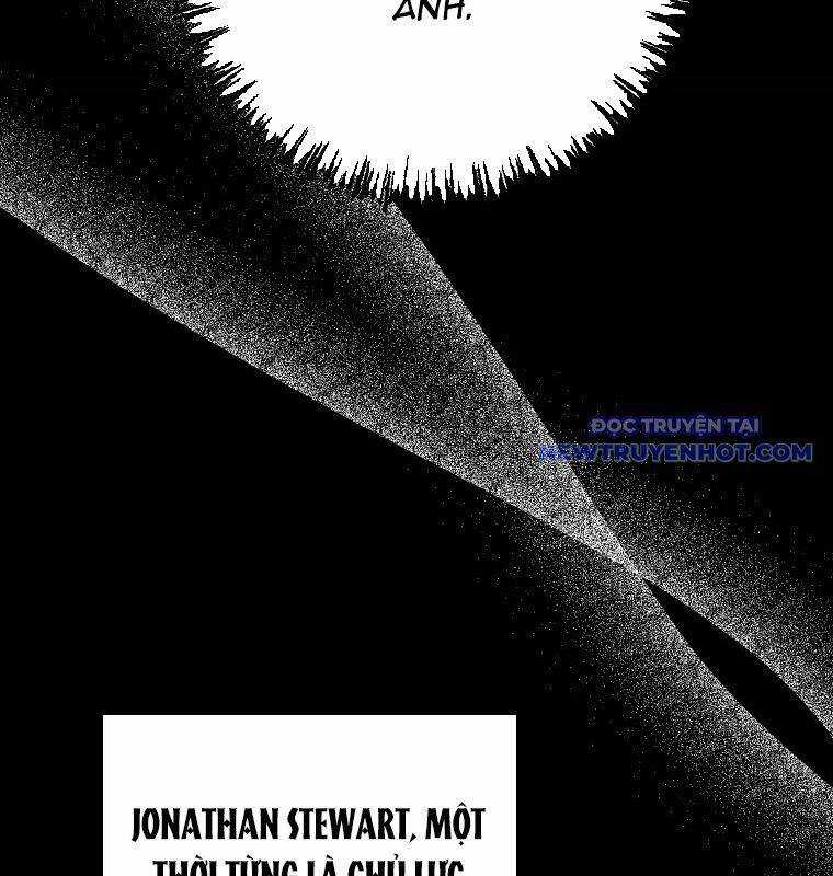 Tân Binh Của Đội Bóng Chày Quá Giỏi Chương 36 trang 94