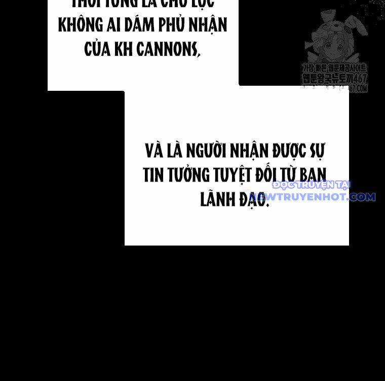 Tân Binh Của Đội Bóng Chày Quá Giỏi Chương 36 trang 95