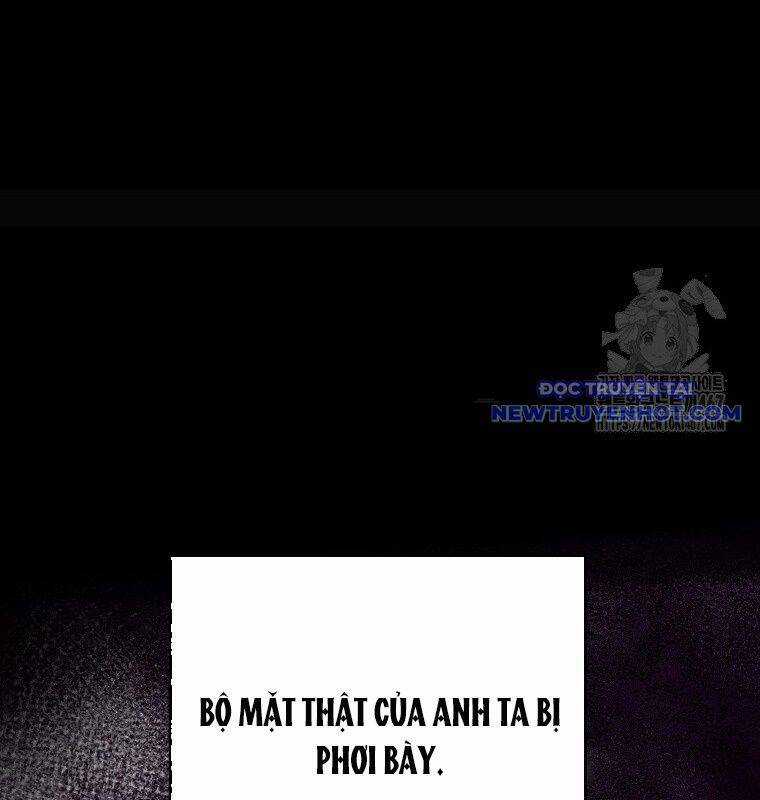 Tân Binh Của Đội Bóng Chày Quá Giỏi Chương 36 trang 96