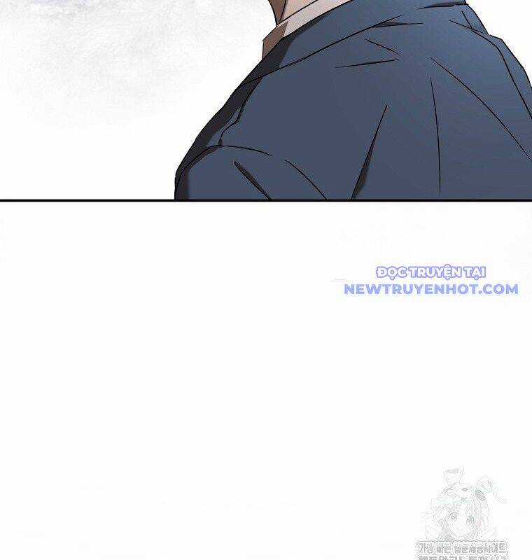 Tân Binh Của Đội Bóng Chày Quá Giỏi Chương 36 trang 98