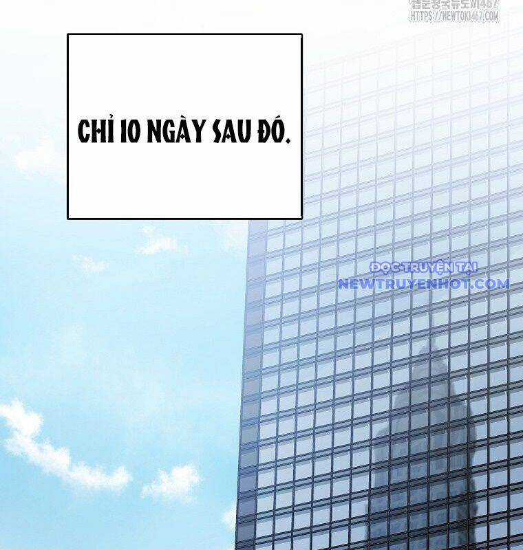 Tân Binh Của Đội Bóng Chày Quá Giỏi Chương 36 trang 99