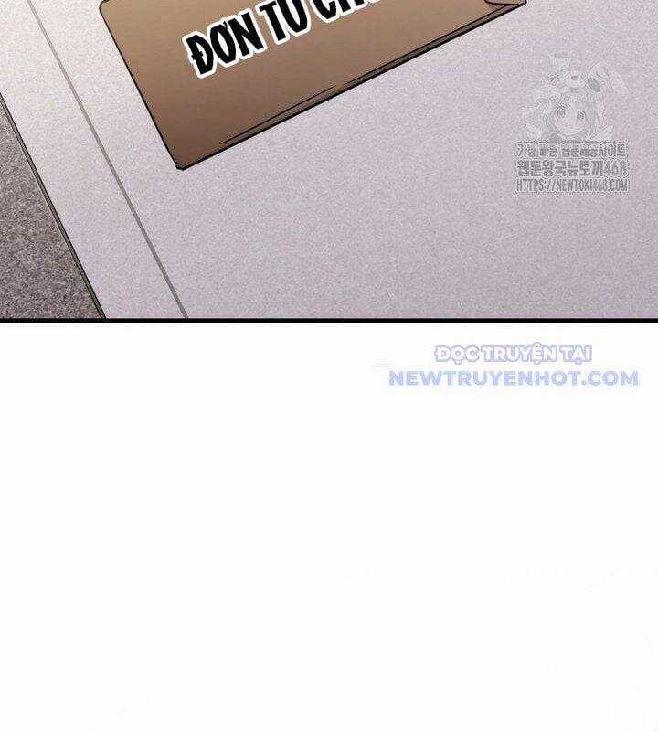 Tân Binh Của Đội Bóng Chày Quá Giỏi Chương 37 trang 10