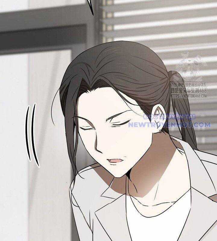 Tân Binh Của Đội Bóng Chày Quá Giỏi Chương 37 trang 100