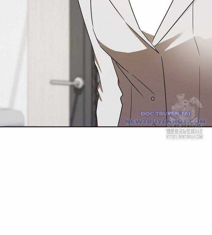 Tân Binh Của Đội Bóng Chày Quá Giỏi Chương 37 trang 101