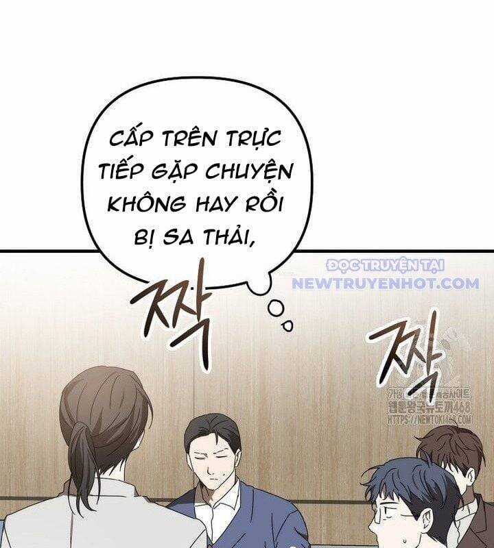 Tân Binh Của Đội Bóng Chày Quá Giỏi Chương 37 trang 102